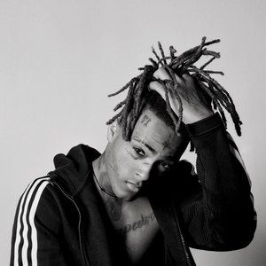 Meet your Posher, Erick